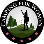 Outdoor women adventurers Camping for Women