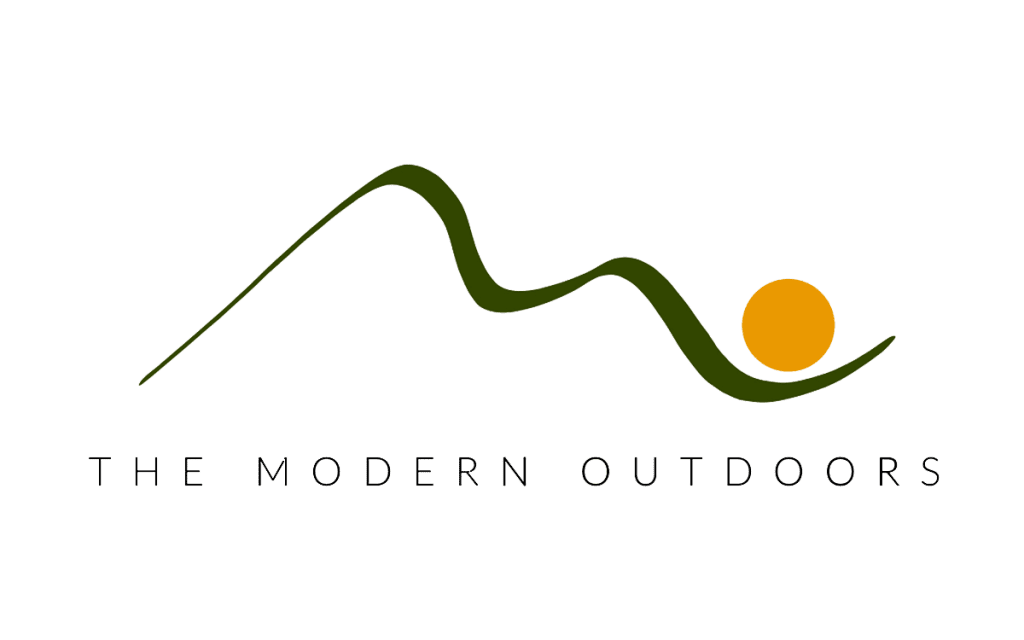 The Modern Outdoors