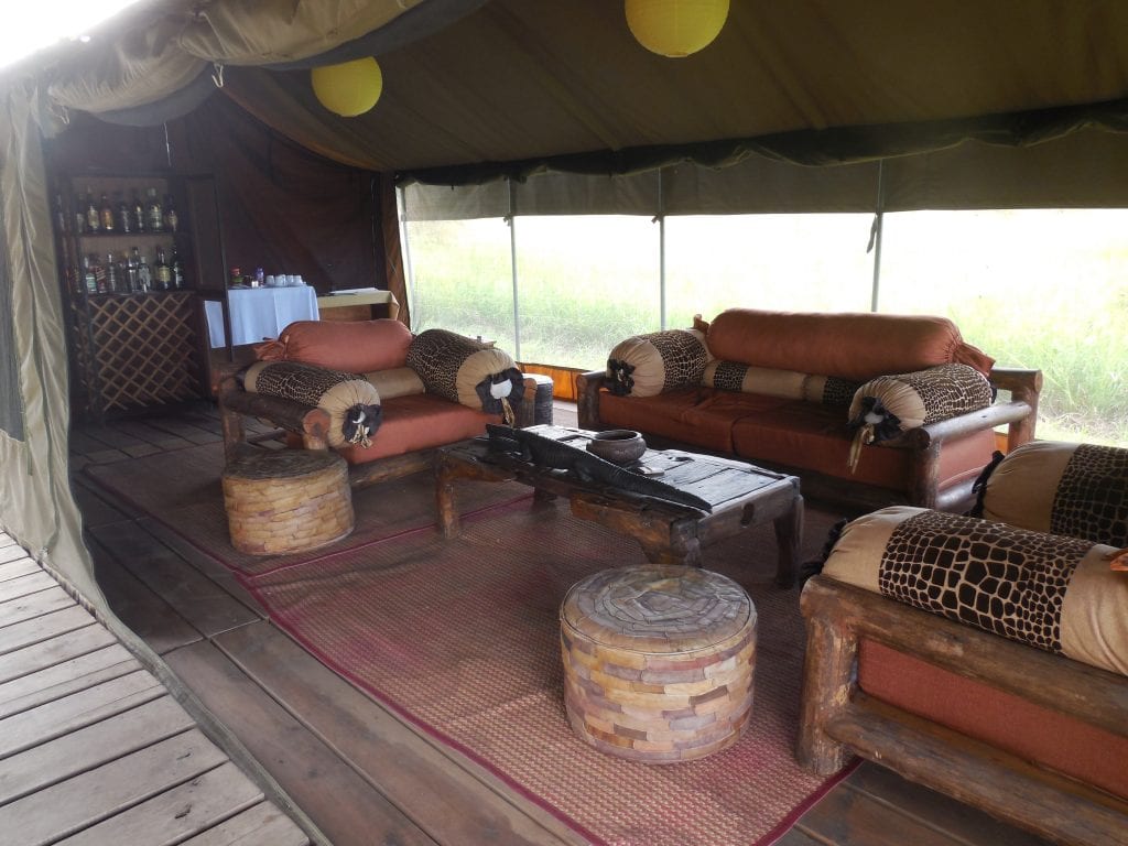 glamping in africa 5