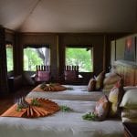 glamping in africa 7