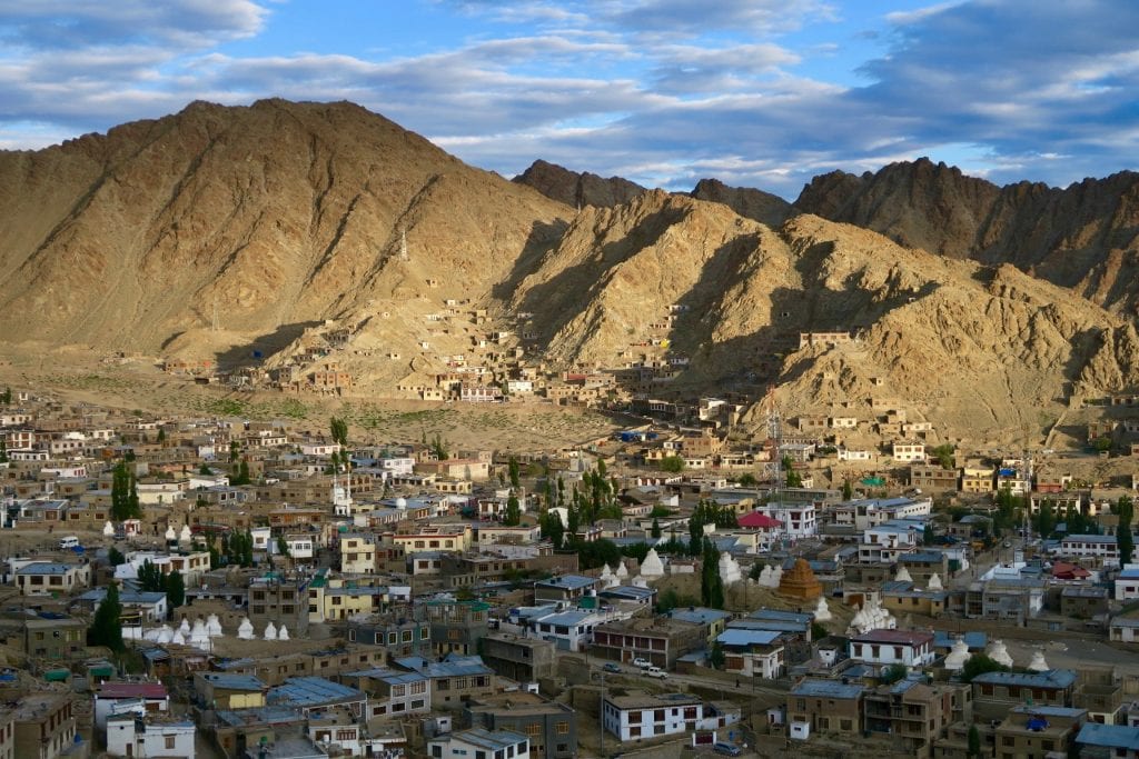 Ladakh 14