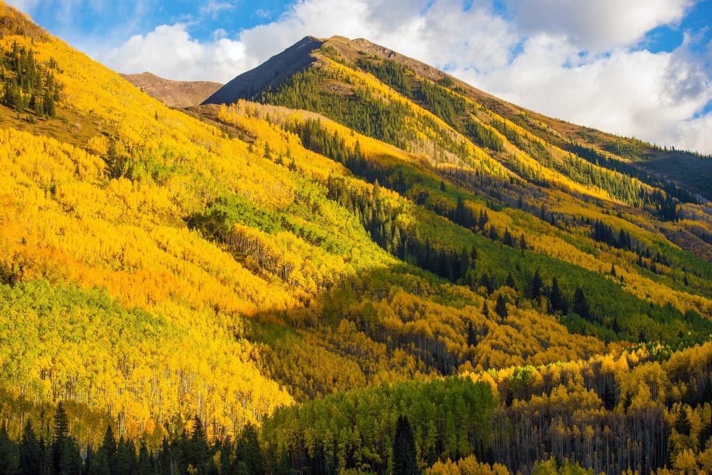 bigstock Fall Hills Of Colorado 73317940