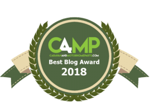 CAMPs Best Blog Awards 2018 1