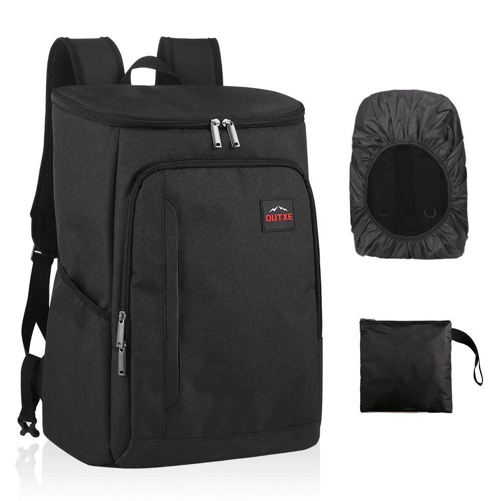 Cooler backpack 5