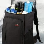 cooler backpack 4