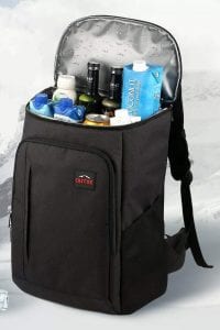 cooler backpack 4