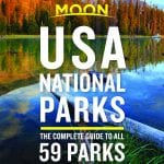 Moon National Parks FINAL p1d4olj4d1ohefp7bnavh11h2p