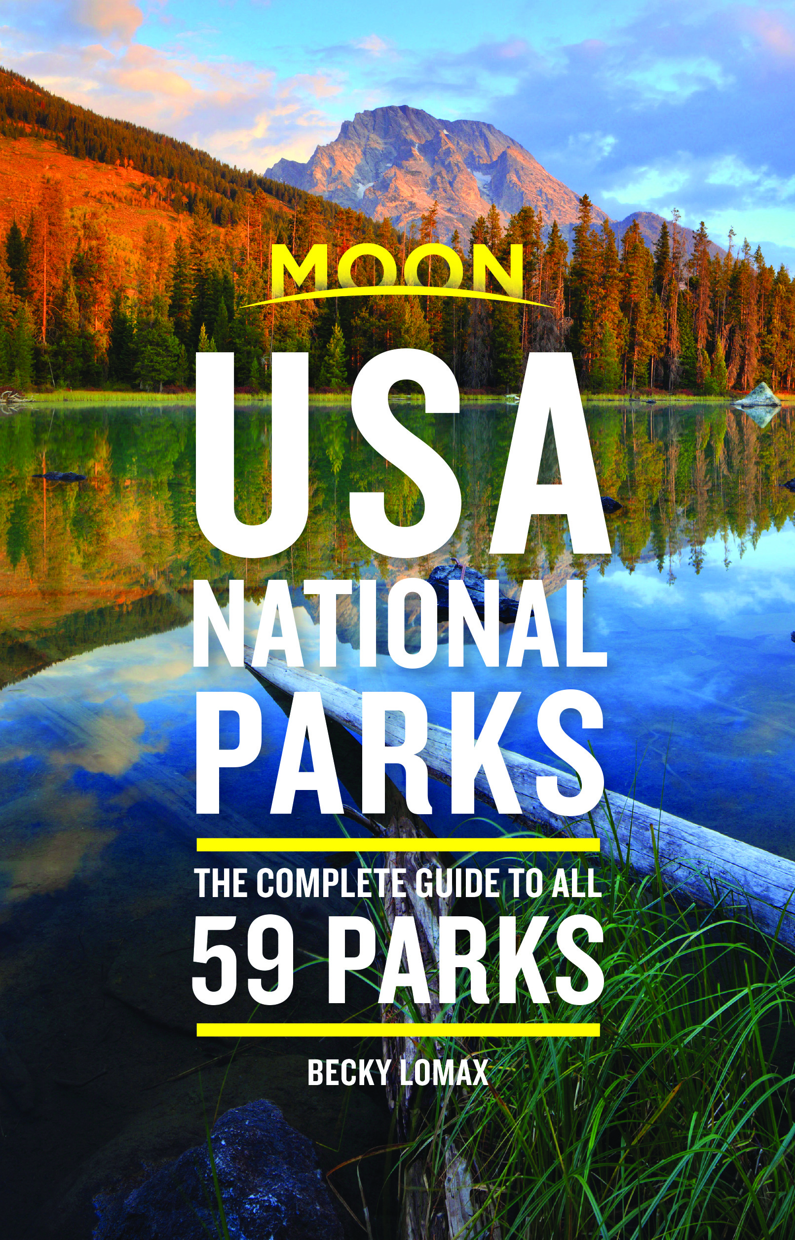 Moon National Parks FINAL p1d4olj4d1ohefp7bnavh11h2p