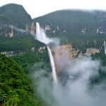 Guide to the World’s Largest Waterfalls 3