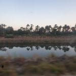 Cairo to Aswan 2