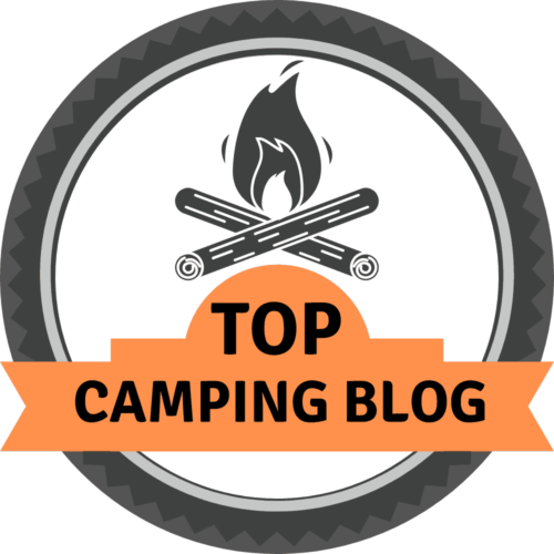 RV Reviews Top Camping Blogs