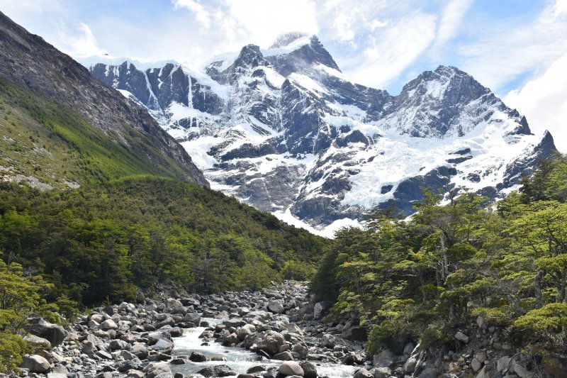 Parc national Torres del Paine 1585468517 26197