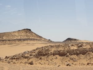 Sahara Egypt 14