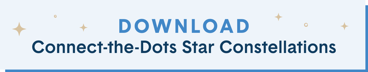 Download connect the dot star constellations