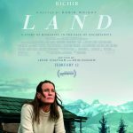 Land Film Review