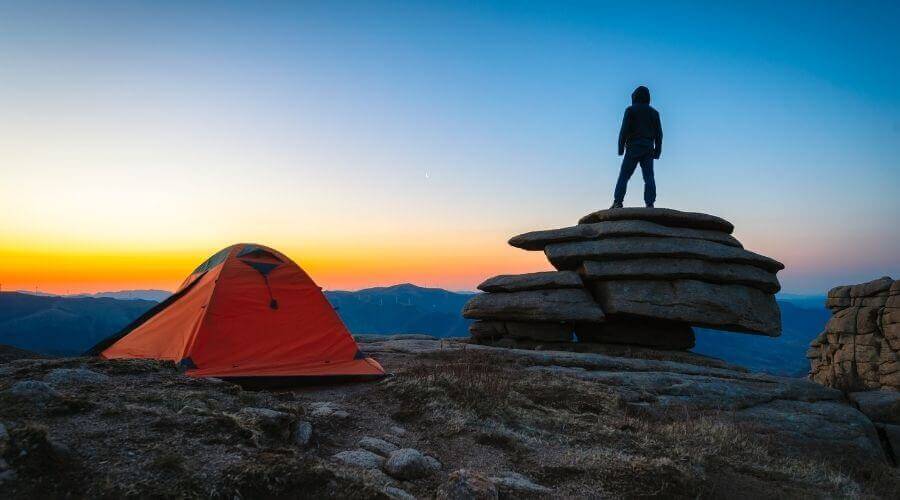 60 best outdoor adventure blogs for 2021