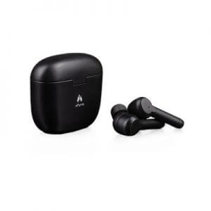 The xFyro ANC Pro Earbuds 1
