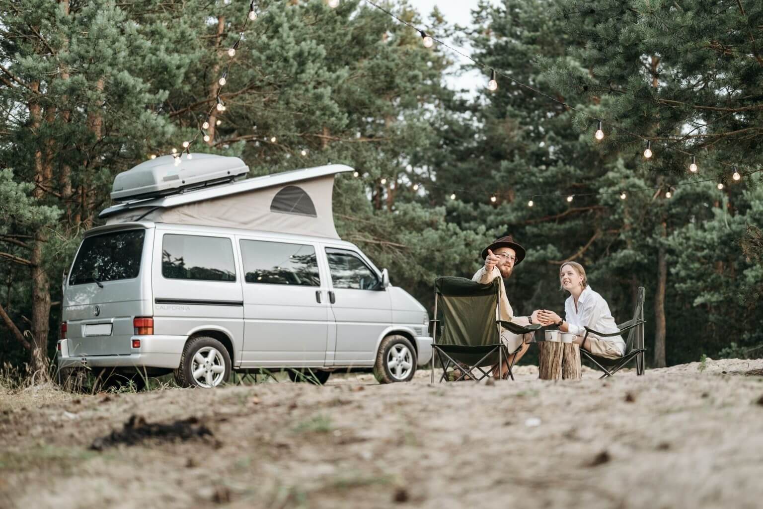 When we go camping. Гуччи кемпинг фотосессия.