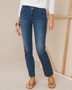 Chicos Jeans products to take on a long vacation