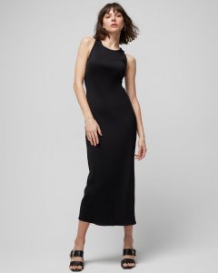 Products to take on a long vacation - Little Black Dress