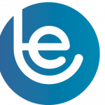 Towbar Express Logo